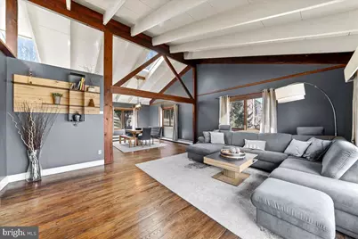 310 Woodview Road, West Grove, PA 19390 - Photo 10