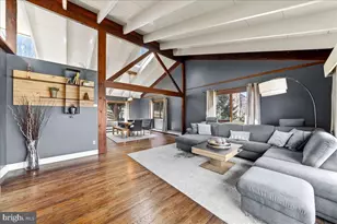 310 Woodview Rd, West Grove, PA 19390 - Photo 10