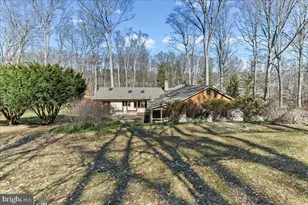 310 Woodview Rd, West Grove, PA 19390 - Photo 38