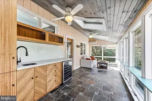 310 Woodview Rd, West Grove, PA 19390 - Photo 24