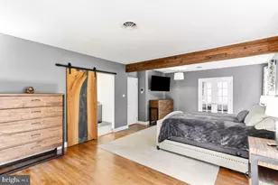 310 Woodview Rd, West Grove, PA 19390 - Photo 30