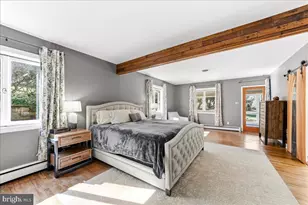 310 Woodview Rd, West Grove, PA 19390 - Photo 28