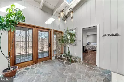 310 Woodview Road, West Grove, PA 19390 - Photo 4