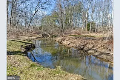 310 Woodview Road, West Grove, PA 19390 - Photo 40