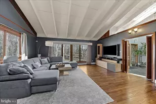 310 Woodview Rd, West Grove, PA 19390 - Photo 8