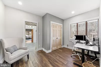 310 Woodview Road, West Grove, PA 19390 - Photo 6