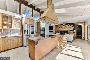 310 Woodview Rd, West Grove, PA 19390 - Photo 18