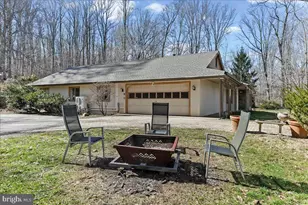 310 Woodview Rd, West Grove, PA 19390 - Photo 2