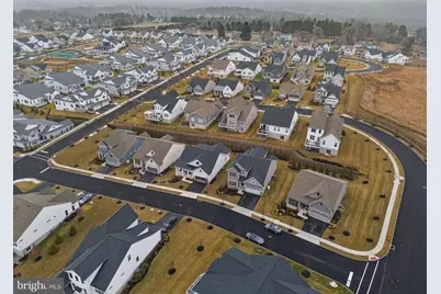 735 Appaloosa Road, Downingtown, PA 19335 - Photo 2