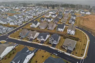 735 Appaloosa Rd, Downingtown, PA 19335 - Photo 2