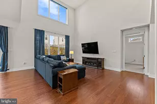 735 Appaloosa Rd, Downingtown, PA 19335 - Photo 12