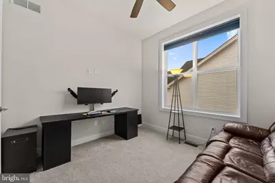 735 Appaloosa Road, Downingtown, PA 19335 - Photo 10