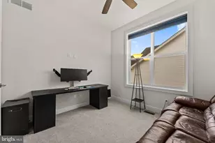 735 Appaloosa Rd, Downingtown, PA 19335 - Photo 10