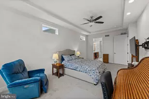 735 Appaloosa Rd, Downingtown, PA 19335 - Photo 22