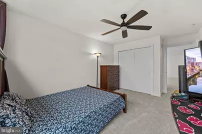 735 Appaloosa Road, Downingtown, PA 19335 - Photo 30