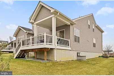 735 Appaloosa Road, Downingtown, PA 19335 - Photo 32