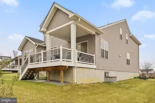 735 Appaloosa Rd, Downingtown, PA 19335 - Photo 32