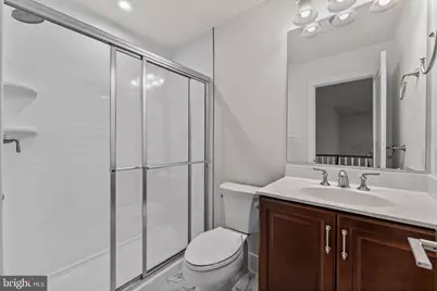 735 Appaloosa Road, Downingtown, PA 19335 - Photo 28