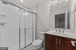 735 Appaloosa Rd, Downingtown, PA 19335 - Photo 28