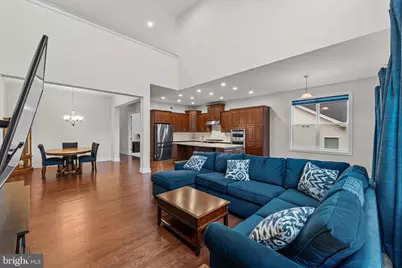 735 Appaloosa Road, Downingtown, PA 19335 - Photo 14