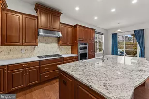 735 Appaloosa Rd, Downingtown, PA 19335 - Photo 18