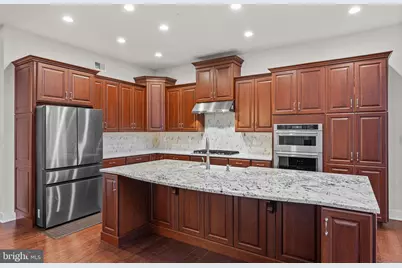 735 Appaloosa Road, Downingtown, PA 19335 - Photo 16