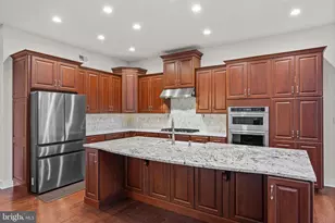 735 Appaloosa Rd, Downingtown, PA 19335 - Photo 16