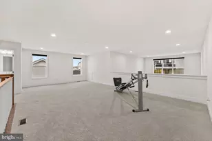 735 Appaloosa Rd, Downingtown, PA 19335 - Photo 26