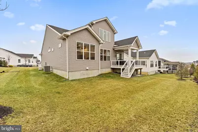 735 Appaloosa Road, Downingtown, PA 19335 - Photo 34