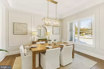 1375 Kirkland Avenue #B3D, West Chester, PA 19380 - Photo 16