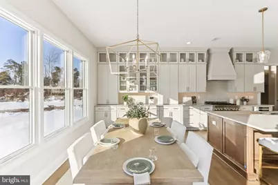 1375 Kirkland Avenue #B3D, West Chester, PA 19380 - Photo 6