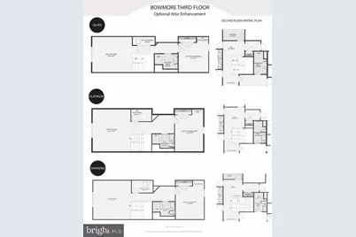 1375 Kirkland Avenue, West Chester, PA 19380 - Photo 36