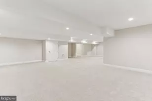 1375 Kirkland Ave, West Chester, PA 19380 - Photo 32