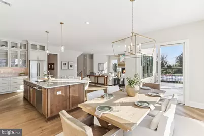 1375 Kirkland Avenue, West Chester, PA 19380 - Photo 8