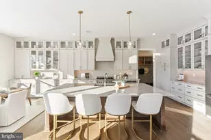 1375 Kirkland Ave, West Chester, PA 19380 - Photo 12