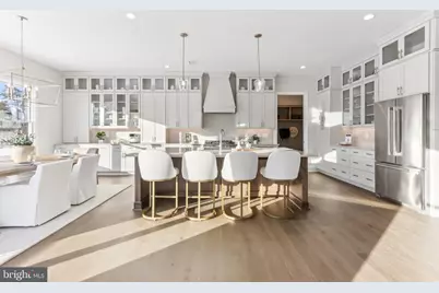 1375 Kirkland Avenue #B3D, West Chester, PA 19380 - Photo 12