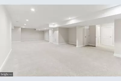 1375 Kirkland Avenue #B3D, West Chester, PA 19380 - Photo 32