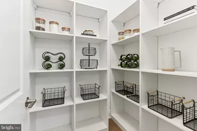 1375 Kirkland Avenue, West Chester, PA 19380 - Photo 20