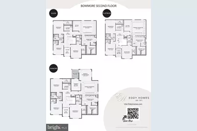 1375 Kirkland Avenue #B3D, West Chester, PA 19380 - Photo 34