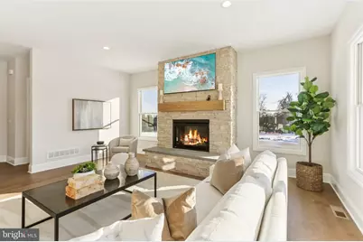 1375 Kirkland Avenue #B3D, West Chester, PA 19380 - Photo 4