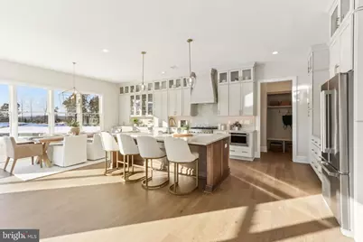 1375 Kirkland Avenue, West Chester, PA 19380 - Photo 14