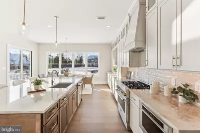 1375 Kirkland Avenue #B3D, West Chester, PA 19380 - Photo 10