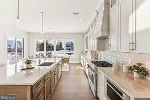 1375 Kirkland Ave, West Chester, PA 19380 - Photo 10