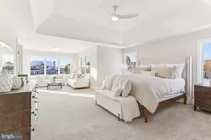 1375 Kirkland Ave, West Chester, PA 19380 - Photo 22