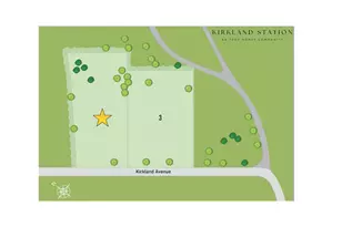 1375 Kirkland Ave, West Chester, PA 19380 - Photo 36