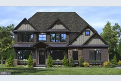 1375 Kirkland Avenue #B3D, West Chester, PA 19380 - Photo 1