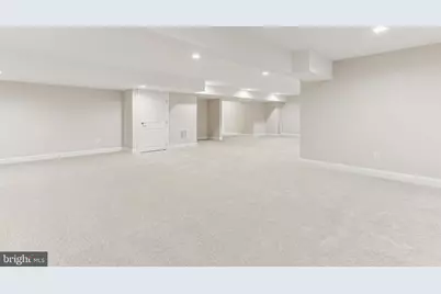 1375 Kirkland Avenue #B3D, West Chester, PA 19380 - Photo 32