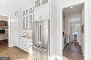 1375 Kirkland Ave, West Chester, PA 19380 - Photo 14