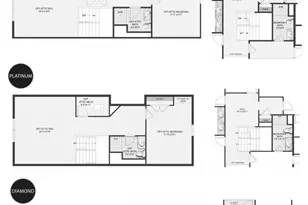 1375 Kirkland Ave, West Chester, PA 19380 - Photo 34