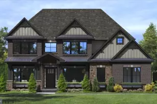 1375 Kirkland Ave, West Chester, PA 19380 - Photo 2